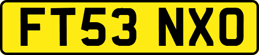 FT53NXO