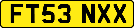 FT53NXX