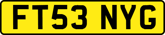 FT53NYG