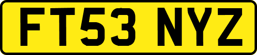 FT53NYZ