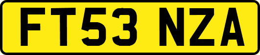 FT53NZA