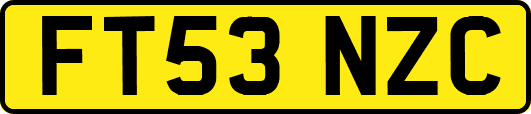 FT53NZC