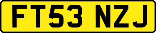 FT53NZJ