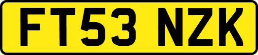 FT53NZK
