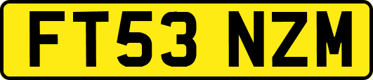 FT53NZM