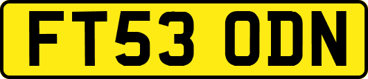 FT53ODN