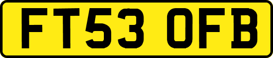 FT53OFB
