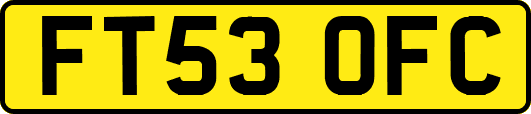 FT53OFC