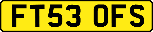 FT53OFS