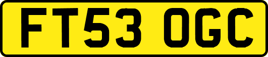 FT53OGC