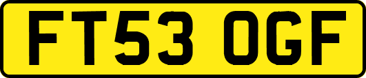 FT53OGF