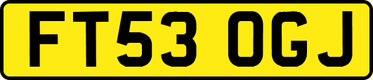 FT53OGJ