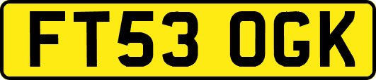 FT53OGK