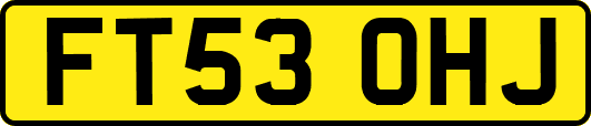 FT53OHJ