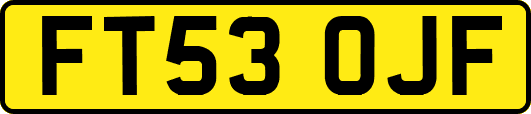 FT53OJF