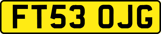 FT53OJG