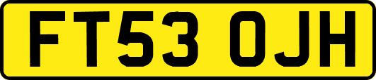 FT53OJH