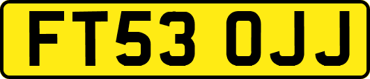 FT53OJJ