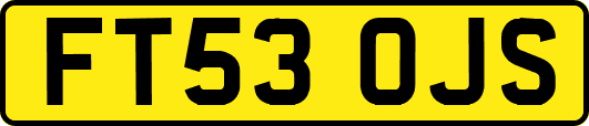 FT53OJS
