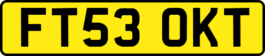 FT53OKT