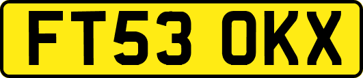 FT53OKX