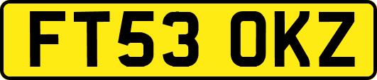 FT53OKZ