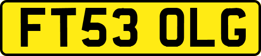 FT53OLG