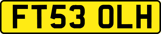 FT53OLH