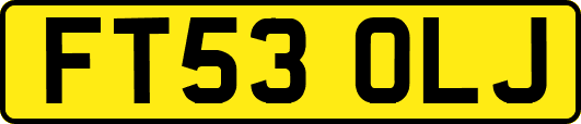 FT53OLJ