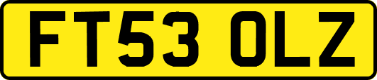 FT53OLZ