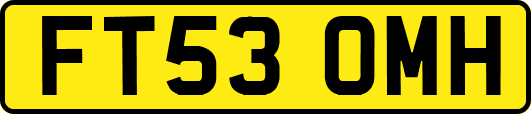FT53OMH