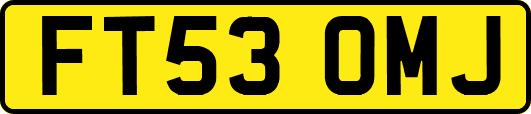 FT53OMJ
