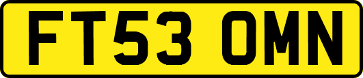 FT53OMN