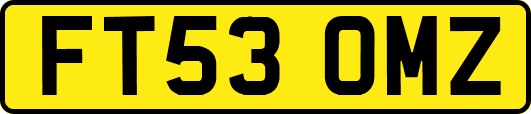 FT53OMZ