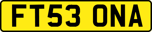 FT53ONA