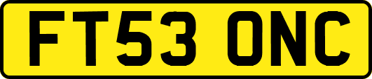 FT53ONC