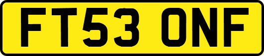 FT53ONF