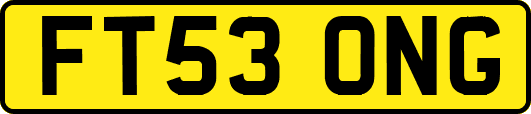 FT53ONG