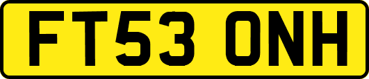 FT53ONH