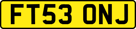 FT53ONJ