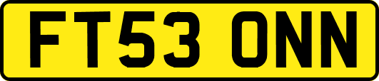 FT53ONN