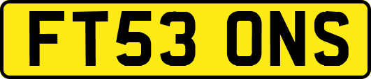 FT53ONS