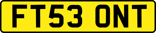 FT53ONT