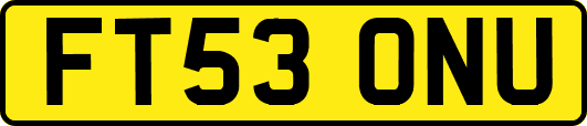 FT53ONU