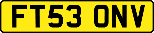 FT53ONV