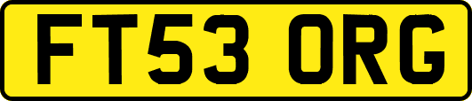FT53ORG