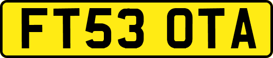 FT53OTA