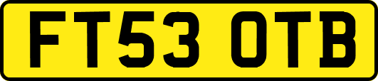 FT53OTB