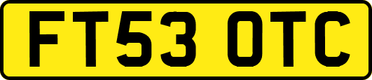 FT53OTC