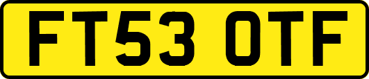 FT53OTF